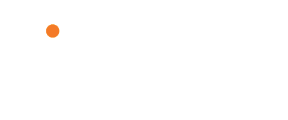 Camissa Audio